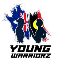 YOUNG WARRIORZ